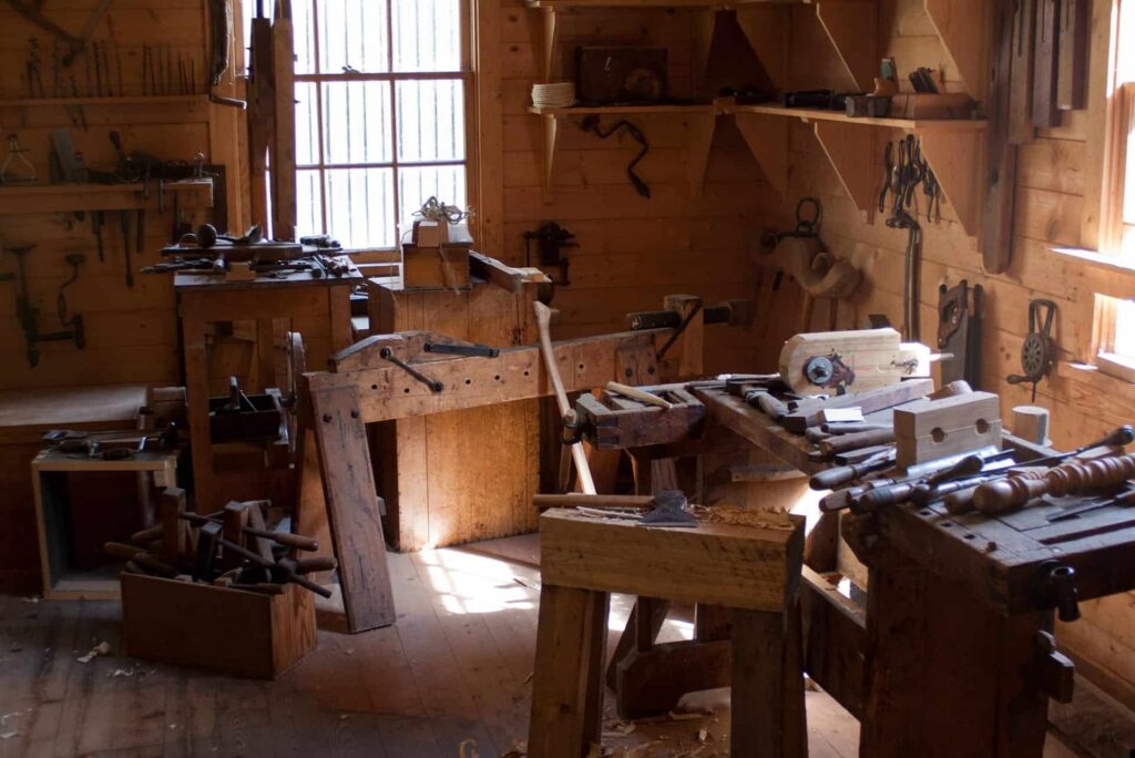 Adam Patterson V13x0qU4afA Unsplash 1024x684