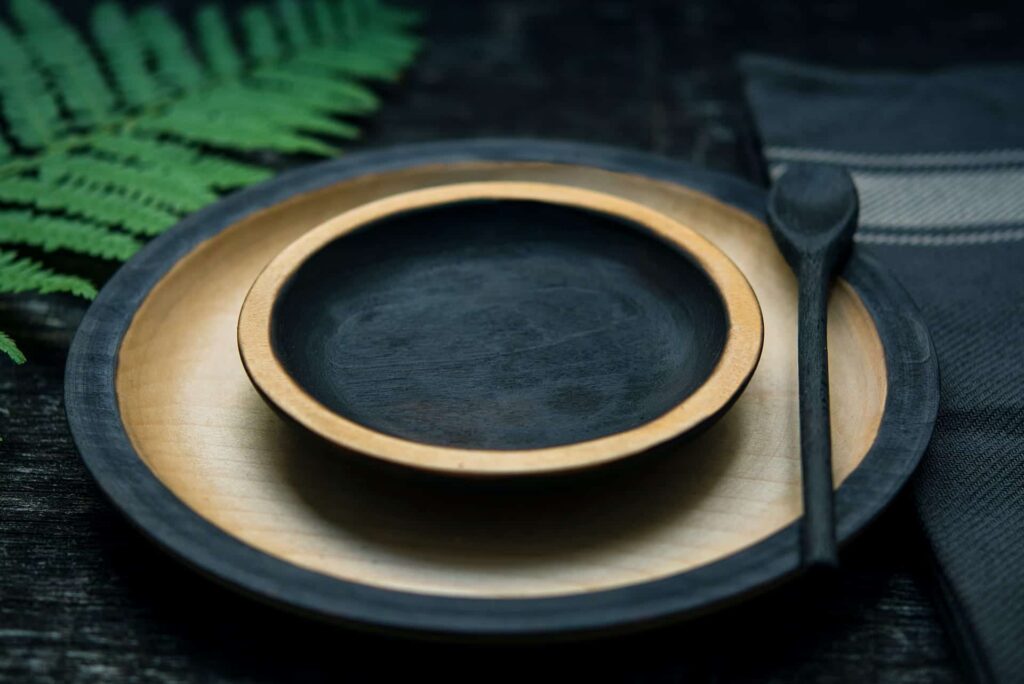 Jonathan Pielmayer Hv8w4wVDkrg Unsplash 1024x684