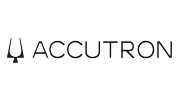 accutronlogosmall