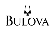 bulovalogosmall