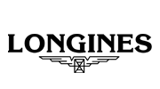 longineslogosmall