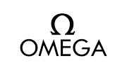 omegalogosmall