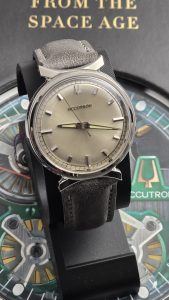 20251104 091813